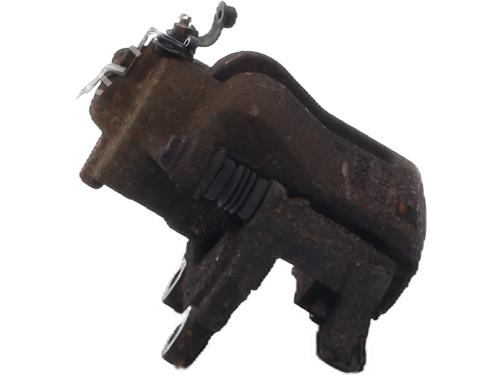 Left front brake caliper LANCIA MUSA (350_) 1.3 D Multijet (350.AXG11, 350.AXG1A) | BP21590847M105 