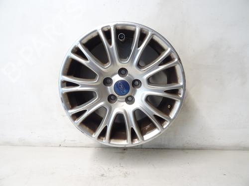 rim-ford-c-max-ii-dxacb7-dxaceu-2010-2011-2012-2013-2014-2015-2016-2017-2018-2019-34146223 main image