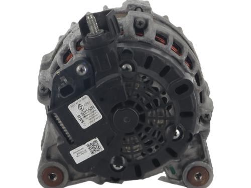 alternator-dacia-sandero-iii-2021-37745862 main image