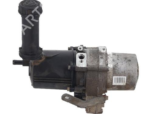 Steering pump PEUGEOT PARTNER Box Body/MPV 1.6 HDi | BP24962866M99 
