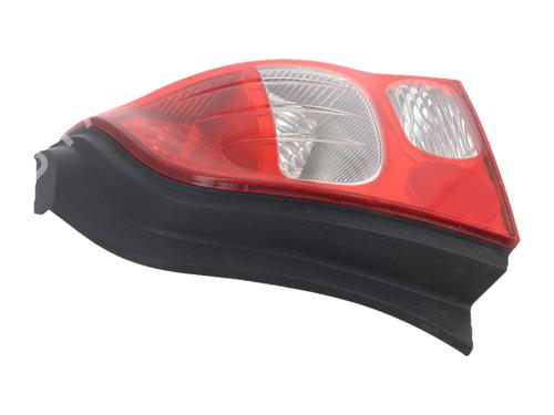 Right taillight RENAULT TWINGO II (CN0_) 1.5 dCi (CN0E) | BP38723581C35 - Image 3