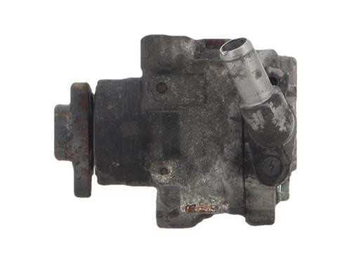 Steering pump VW TRANSPORTER T5 Van (7HA, 7HH, 7EA, 7EH) 2.0 BiTDI 4motion | BP39239216M99 - Image 2
