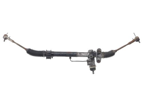 Steering rack CHEVROLET MATIZ (M200, M250) 0.8 | BP27713978M22 