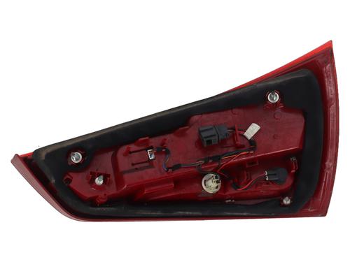 Used Left taillight Left taillight 38547276 38547276