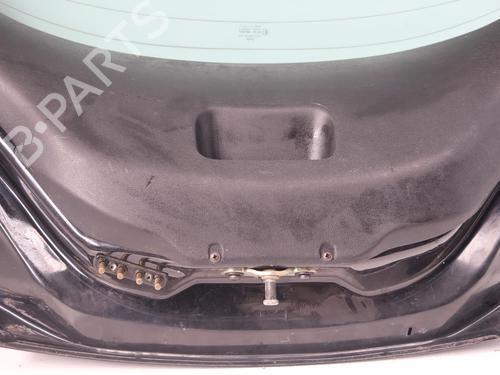 Tailgate FORD PUMA (EC_) 1.6 16V | BP18172922C6 
