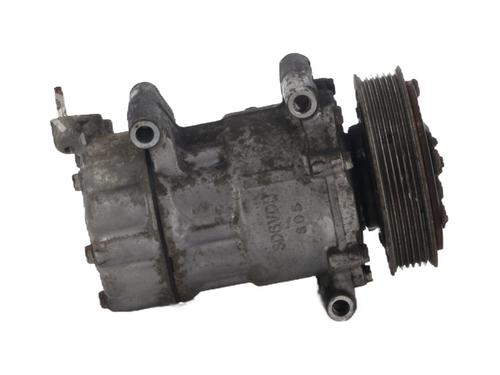 AC compressor CITROËN C2 (JM_) 1.4 HDi | BP29937120M34