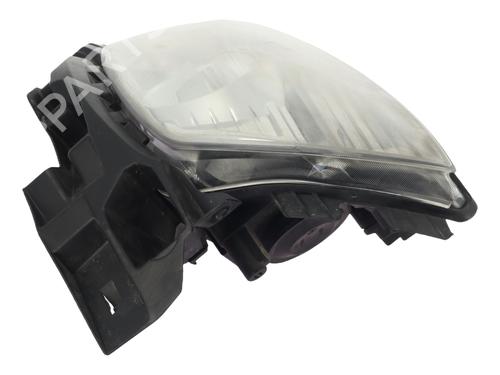 Left headlight RENAULT SCÉNIC II (JM0/1_)  | BP36845077C28  - Image 6