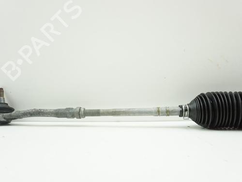 Steering rack PEUGEOT 3008 I MPV (0U_) 1.2 | BP18187106M22 