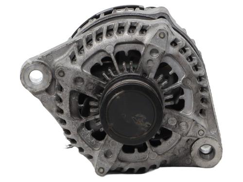 Alternator JEEP COMPASS (MP, M6, MV, M7) 1.6 CRD 52083172