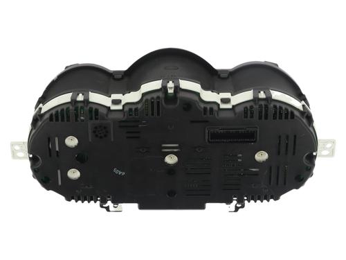 Instrument cluster KIA RIO III (UB) 1.2 CVVT | BP39762472C47 - Image 4