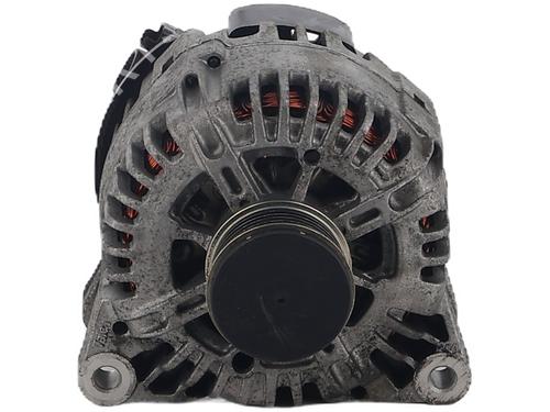 Used Alternator PEUGEOT 407 (6D_) 1.6 HDi 110 (6D9HZC, 6D9HYC) (109 hp) 29350282