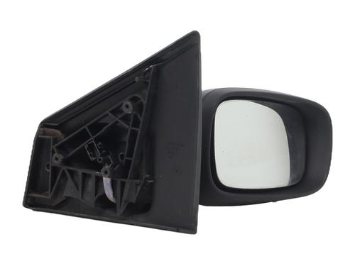 Used Right mirror RENAULT CLIO III (BR0/1, CR0/1) 1.5 dCi (C/BR0G, C/BR1G) (68 hp) 20300216