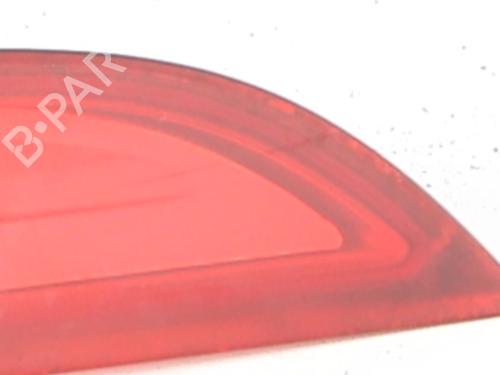 Right taillight PEUGEOT 308 SW II (LC_, LJ_, LR_, LX_, L4_) 2.0 GT HDi 180 / BlueHDi 180 | BP29967661C35