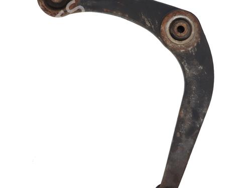 Left front suspension arm PEUGEOT 206+ (2L_, 2M_)  | BP19792798M12 