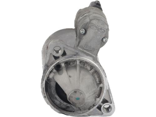 Starter KIA RIO III (UB) 1.25 CVVT | BP37497334M8 - Image 4