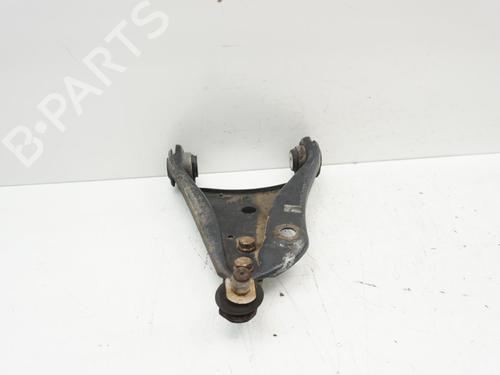 Used Left front suspension arm RENAULT TWINGO II (CN0_) 1.2 16V (CN04, CN0B) (75 hp) 25268168