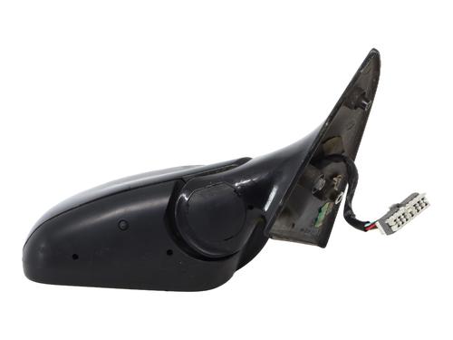 Right mirror PEUGEOT 406 Coupe (8C) 2.2 HDI | BP25716577C27 