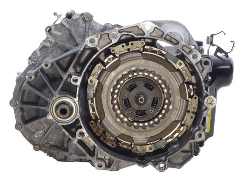 BP26617378M3 main image