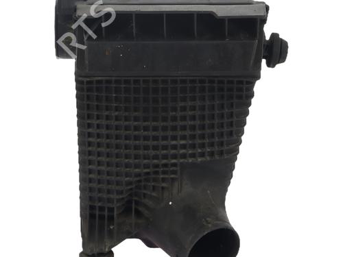 Used Air filter box Air filter box 38423989 38423989