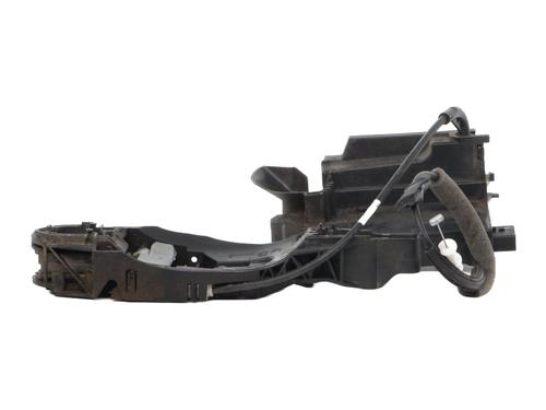 Front left lock PEUGEOT 308 II (LB_, LP_, LW_, LH_, L3_) 1.6 THP 125 | BP19801202C98 