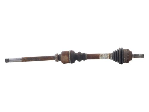 Used Right front driveshaft CITROËN XSARA PICASSO (N68) 1.6 (95 hp) 28482591