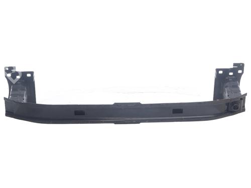 Used Front bumper reinforcement Front bumper reinforcement SEAT IBIZA V (KJ1, KJG) 1.0 TSI (95 hp) 33968365 33968365