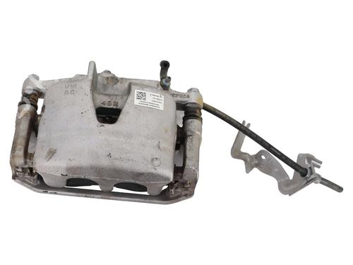 Used Right front brake caliper VW ID.4 (E21) [2020-2025]  28428889