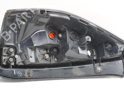 Højre baglygte MAZDA 5 (CR) 2.0 CD (CR19) | BP18188483C35 