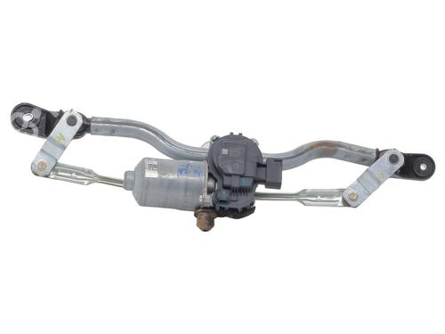 Used Front wiper motor FORD KA+ III (UK, FK) 1.2 (85 hp) 24429757