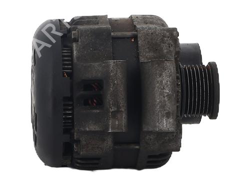 Generator BMW 1 (E81) 116 i | BP29071292M7 