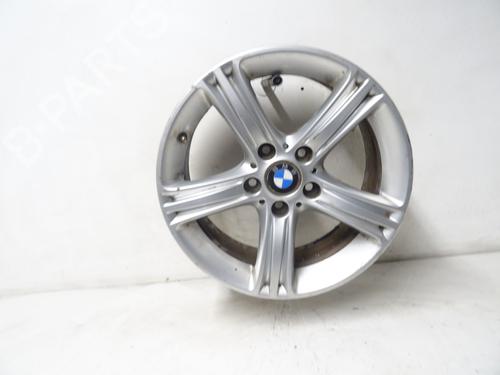 Used Rim BMW 3 (E46) 318 i (143 hp) 30592414