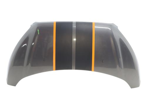 Capot FORD TRANSIT CUSTOM V362 Van (FY, FZ) 2.0 EcoBlue (130 hp) 30058947