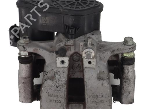 Used Left rear brake caliper Left rear brake caliper 37745386 37745386