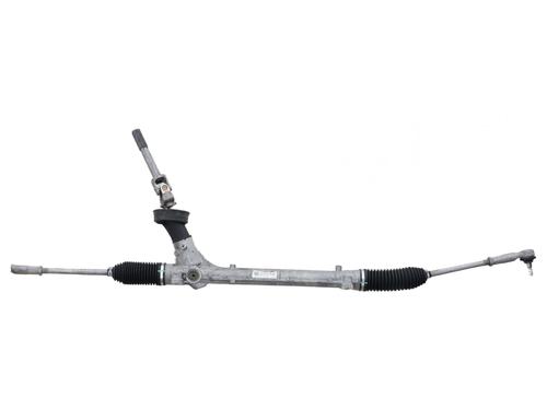 Steering rack SEAT ARONA (KJ7, KJP) 1.0 TSI | BP21554762M22