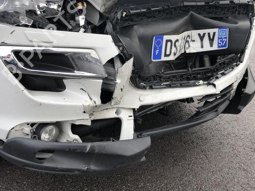 ABS pump PEUGEOT 4008 1.8 HDi AWC | BP24145436M43 - Image 25