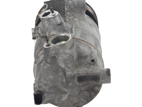 AC compressor AUDI Q3 (8UB, 8UG) 2.0 TDI quattro | BP35904568M34 - Image 2