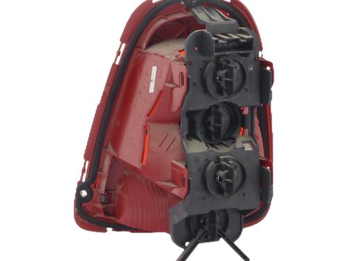 Left taillight MINI MINI (R56) Cooper | BP38609208C34 - Image 2