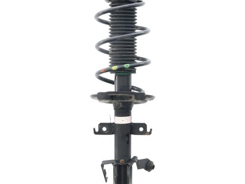 Right front shock absorber RENAULT CAPTUR II (HF_) TCe 90 (HFM6) | BP31025657M17 - Image 2