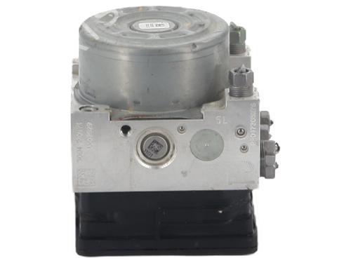 ABS RENAULT EXPRESS Box Body/MPV 1.5 Blue dCi 95 (F6AB) | BP30327442M43