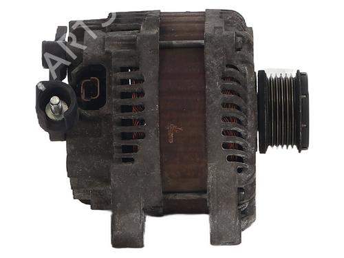 Generator PEUGEOT 407 SW (6E_, 6D_) 2.0 HDi 135 | BP25155617M7 