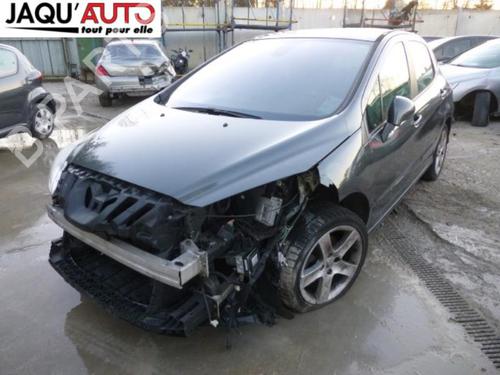 Steering pump PEUGEOT 308 I (4A_, 4C_) 1.6 16V | BP18179400M99 