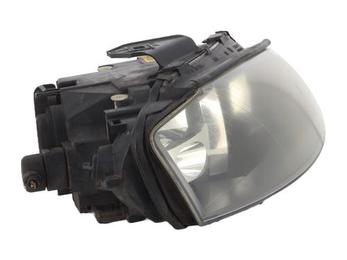 Right headlight AUDI A3 (8P1) 2.0 TDI 16V | BP30046175C29 