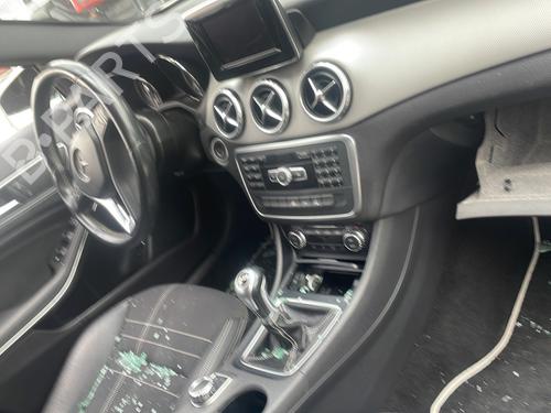 Engine MERCEDES-BENZ GLA-CLASS (X156) GLA 200 (156.943) | BP28908219M1 - Image 8