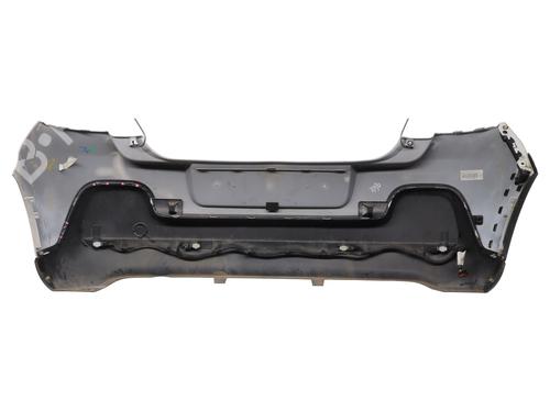 Rear bumper CITROËN C3 III (SX) 1.2 VTi 82 | BP22362652C8 