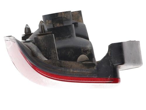 Left taillight SUZUKI JIMNY Closed Off-Road Vehicle (SN) 1.3 4WD (SN413) | BP19734092C34 