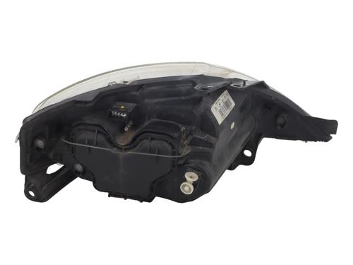 Used Left headlight Left headlight 38634507 38634507