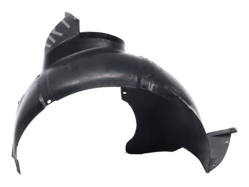 Used Wheel arch VW POLO (9N_, 9A_) 1.4 TDI (70 hp) 24180163