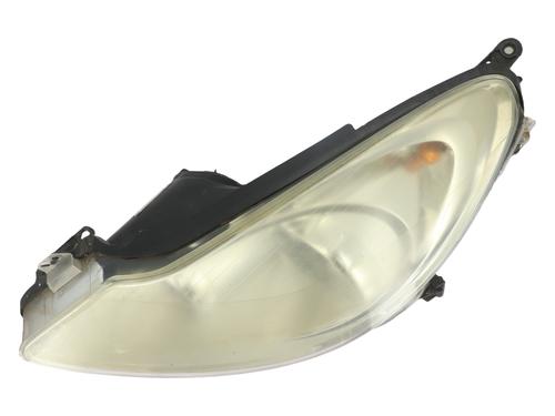 Left headlight OPEL CORSA D (S07) 1.3 CDTI (L08, L68) | BP40252875C28 - Image 3