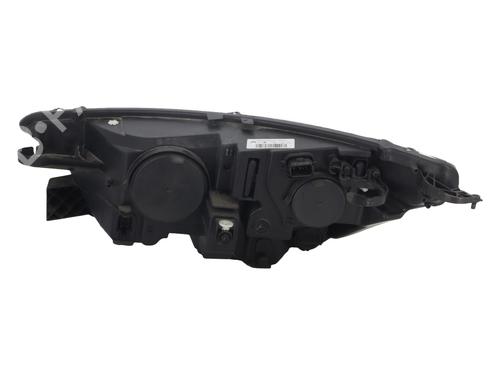 Right headlight CITROËN DS4 (NX_) 1.6 HDi 115 | BP38733426C29 - Image 2