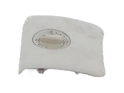 Schalter VW NEW BEETLE (9C1, 1C1) 1.9 TDI | BP24924811I30 